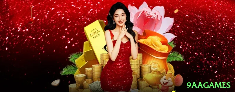 9aagames: Melhores Práticas e Estratégias Comprovadas02 - 9aagames 🎰🌀 Oscar’s Grind: +1 unidade após vitória até atingir +1 por ciclo — lento, mas quase imbatível em bankroll longo! ⚖️📈